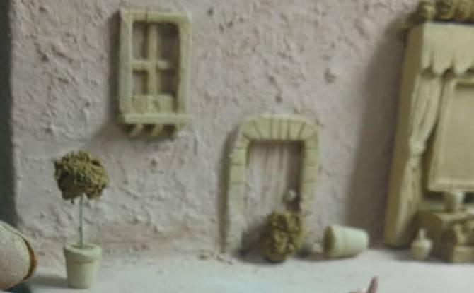 artesana 2