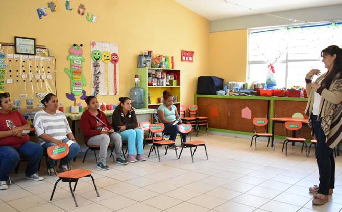 dif taller 1