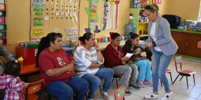 dif-taller_3-fb8