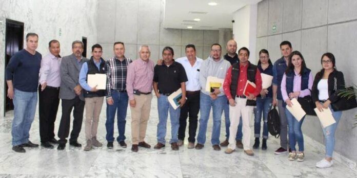 insecalp-0cf