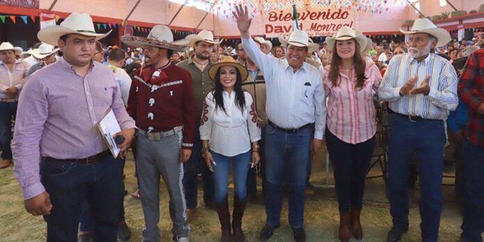 monreal-ojocaliente_1-5c9