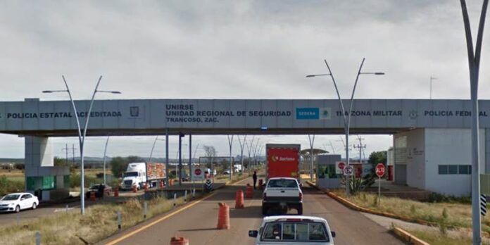 unirse-arsinas-afe