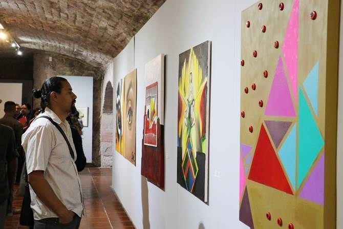 diversidad 3