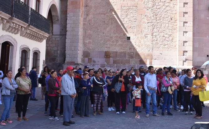 antorchistas 1 2