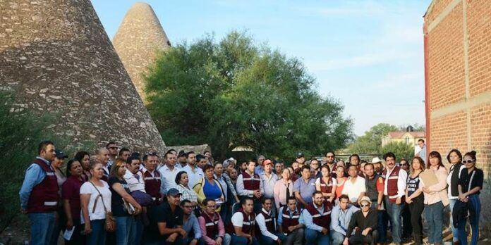 comunidades-1-59c
