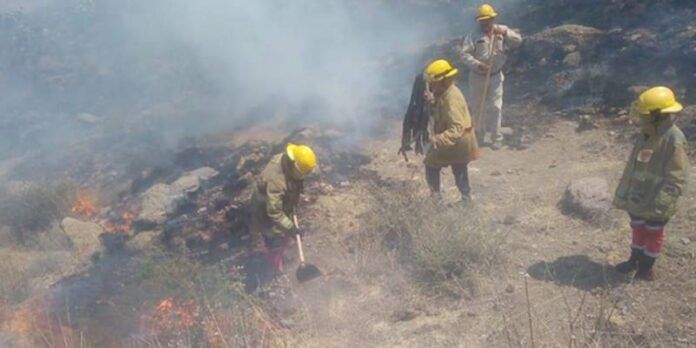 incendio-03-429