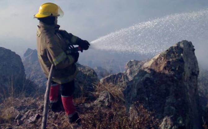 incendio 04