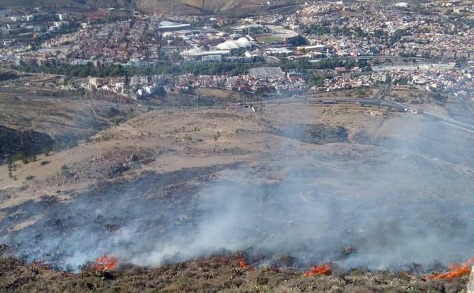 incendio 05