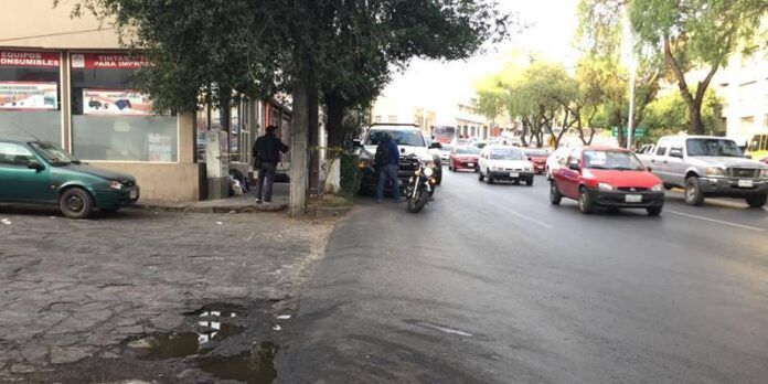 muerto-calle-947