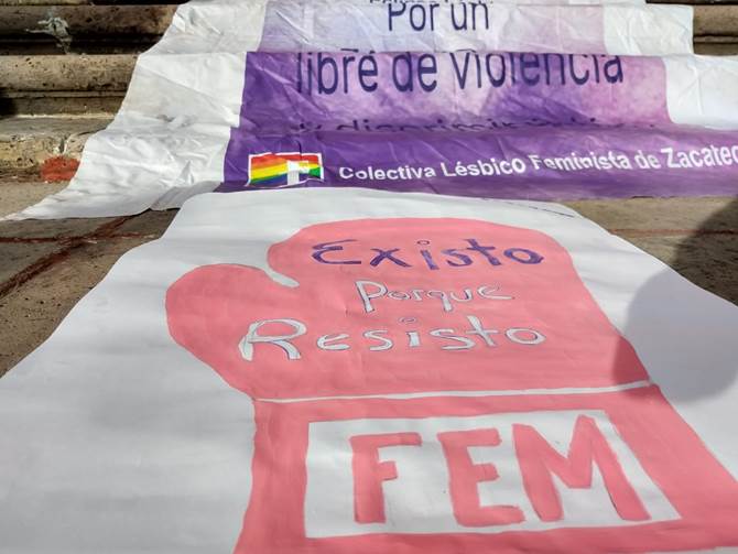 toma congreso 1