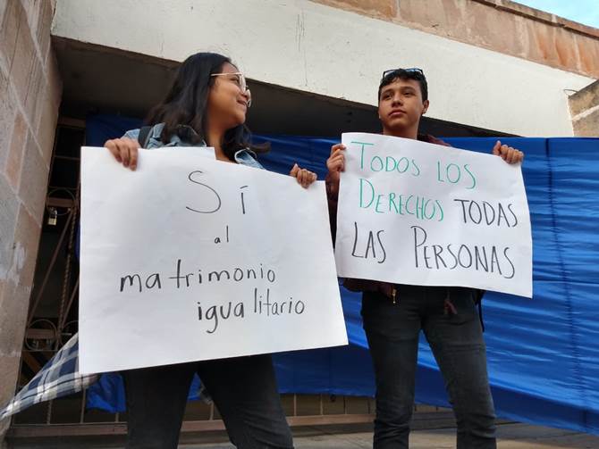 toma congreso 3