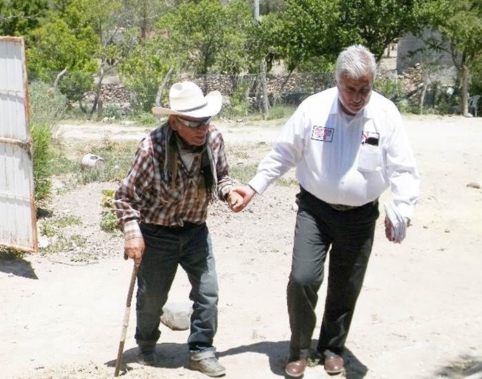 jose narro atotonilco