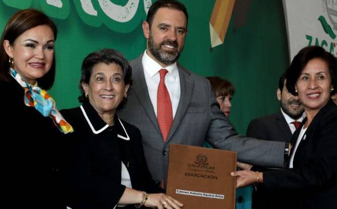 maestros tello 2