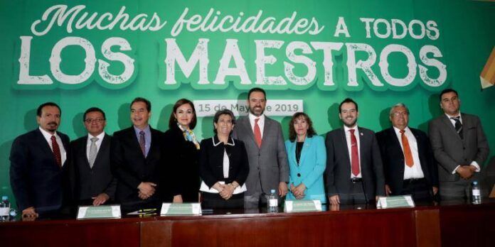 maestros-tello-f3a