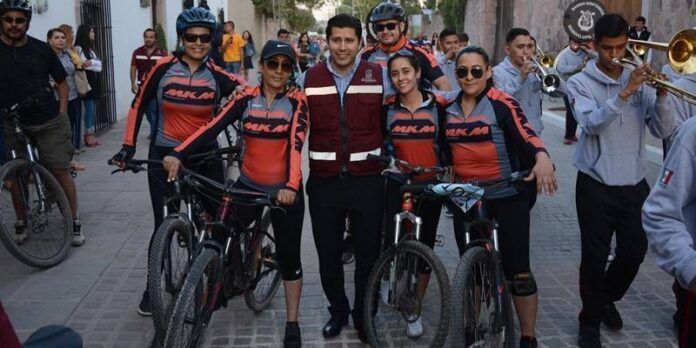 ciclovia_2-98c