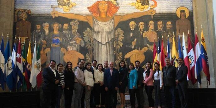 legisladores_2-81a