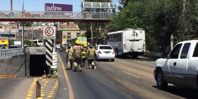 aceite-accidente-c05
