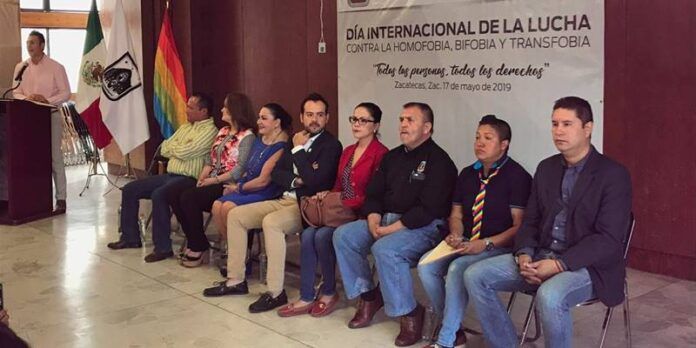conferencia-homofobia-ed9