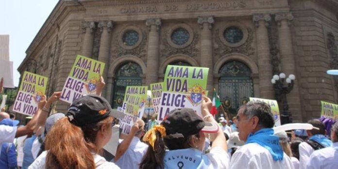 aborto-manifestacion-789