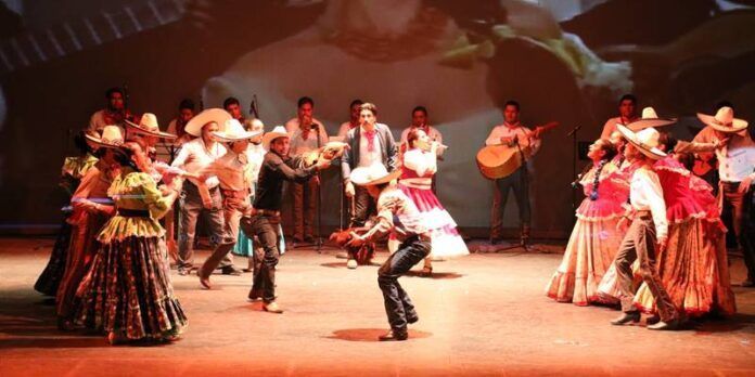 homenaje-benjamin_1-481