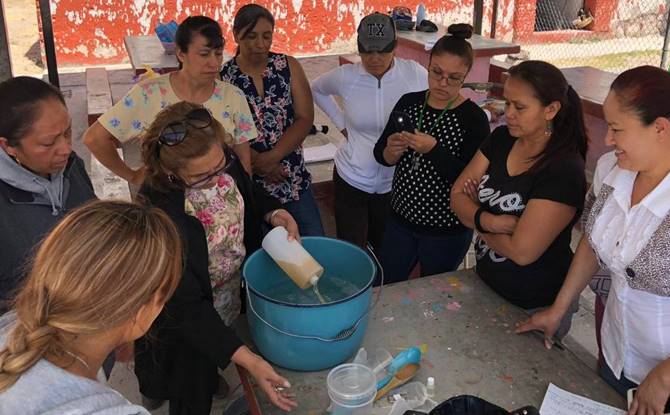 productos limpieza 2