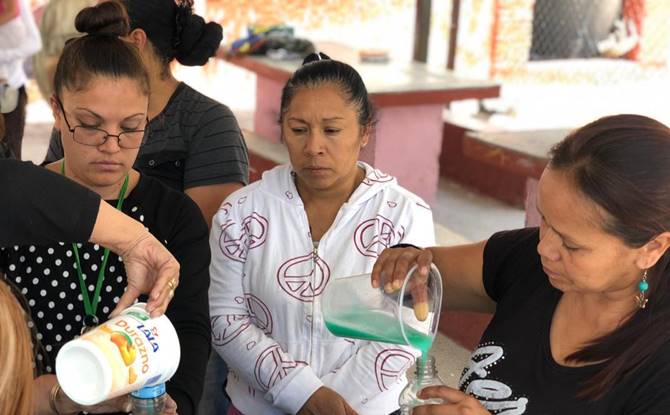 productos limpieza 3