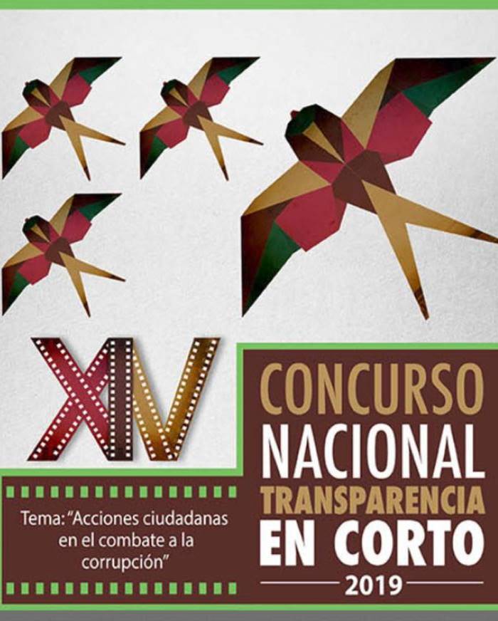 transparencia
