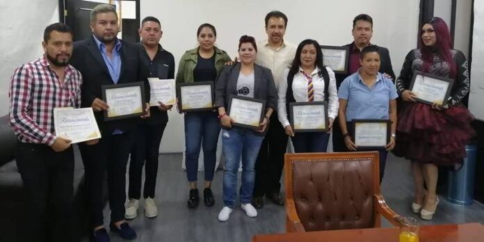 villanueva-igualitario-4d2