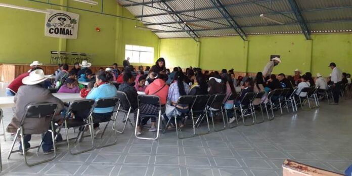 comal-cd3
