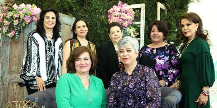 madres-tsjez-2-239