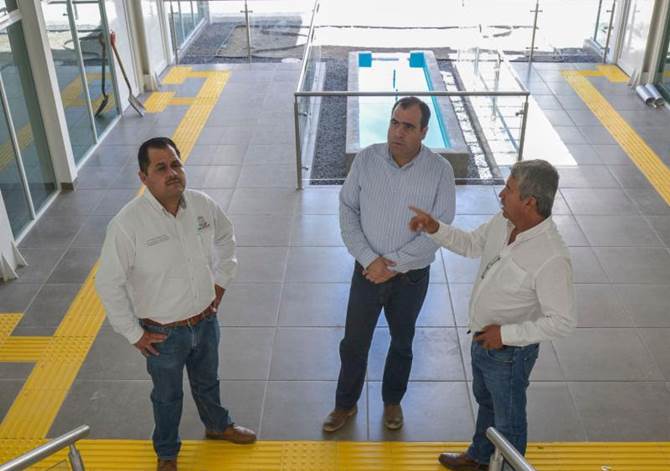 obras publicas 2