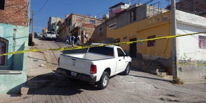 baleado-63a