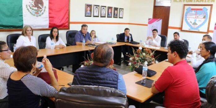 creadores-tabasco-41d