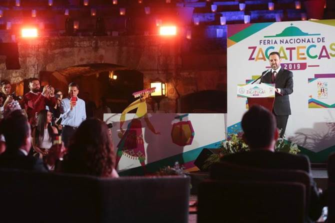 fenaza presentacion 1