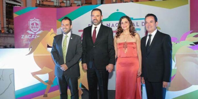 fenaza-presentacion-4-b3b
