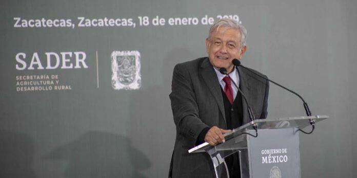 amlo-zacatecas-c63