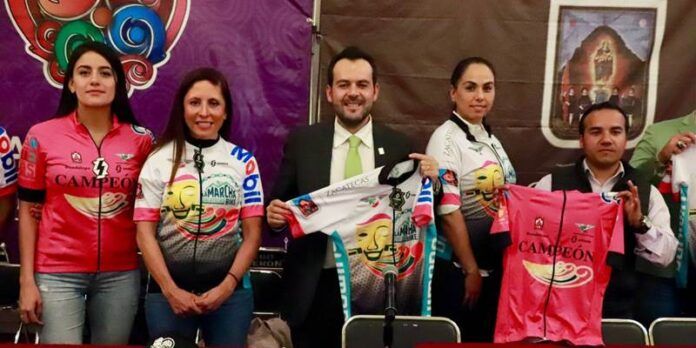 ciclismo-004