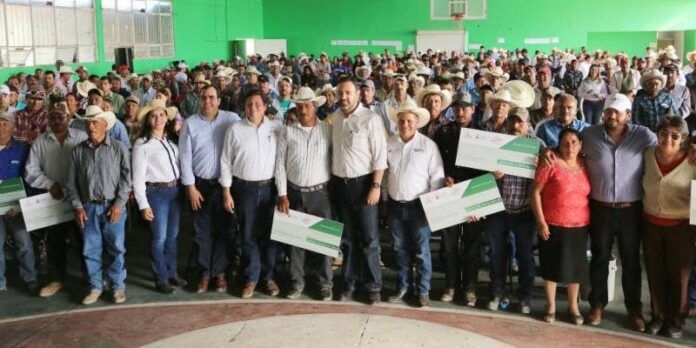 gira-tello_1-339