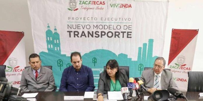proyecto-platabus_2-72f
