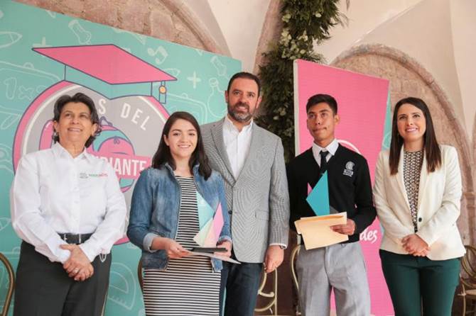 estudiantes 1