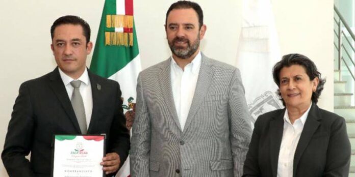 seduzac-secretario-dc2