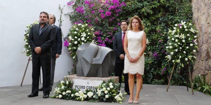 pedro-coronel_1-4cf