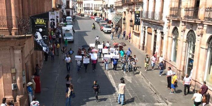 protesta-vetagrande-2-3ac