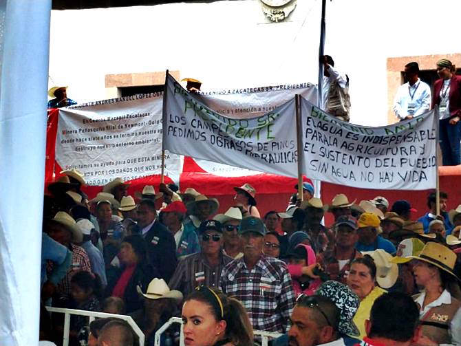 amlo pinos 1