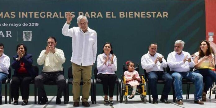 amlo-pinos-10-f8d