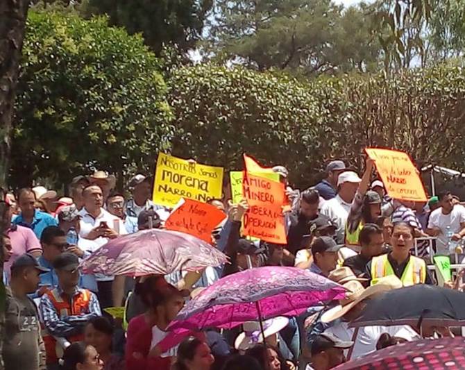 amlo pinos 7
