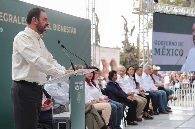 tello amlo 1