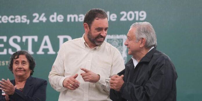 tello-amlo-968