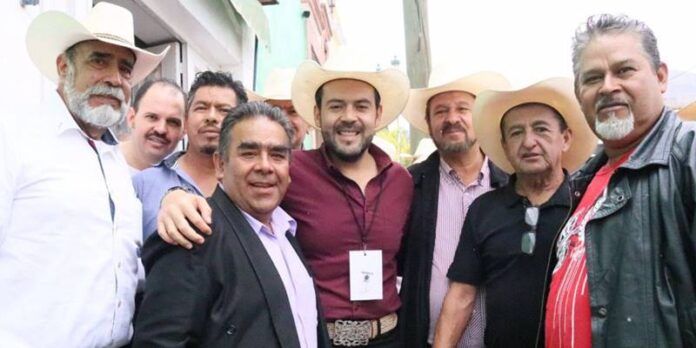 ulises-obrador_1-05e