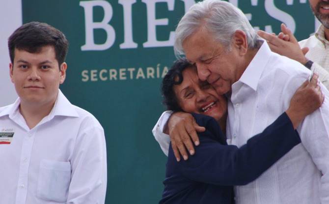 ulises obrador 2